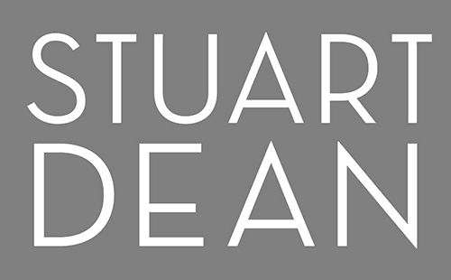 stuart dean logo