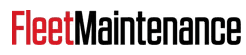 Logotype