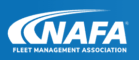 Logotype