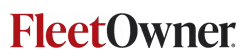 Logotype
